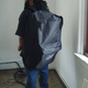Image for article titled All the Essential Gear You Need for The Rapture